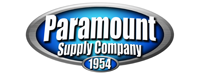 Paramount Supply Co.