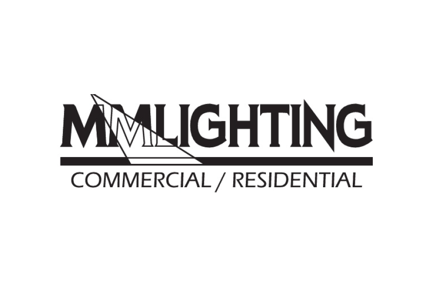 M & M Lighting