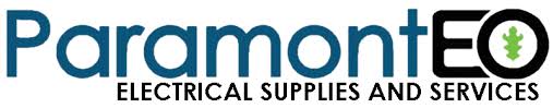 Paramont-EO, Inc. Crest Ltg.