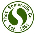 Thos. Somerville Co.