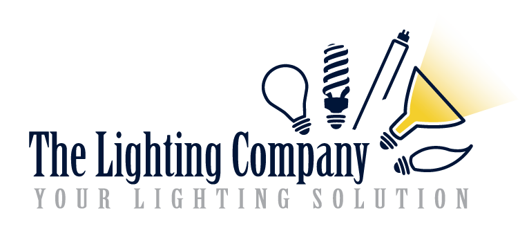 The Lighting Company