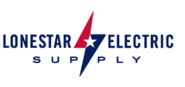 Lonestar Electric - Equipment Solutions