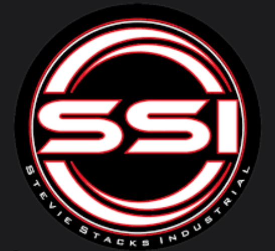 Stevie Stacks Industrial LLC