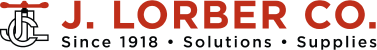 J. Lorber Company