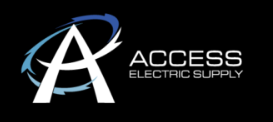 Access Electric Supply, Inc.
