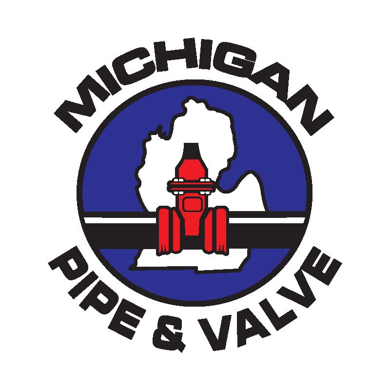 Michigan Pipe & Valve