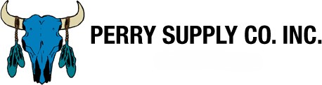 Perry Supply Co., Inc.