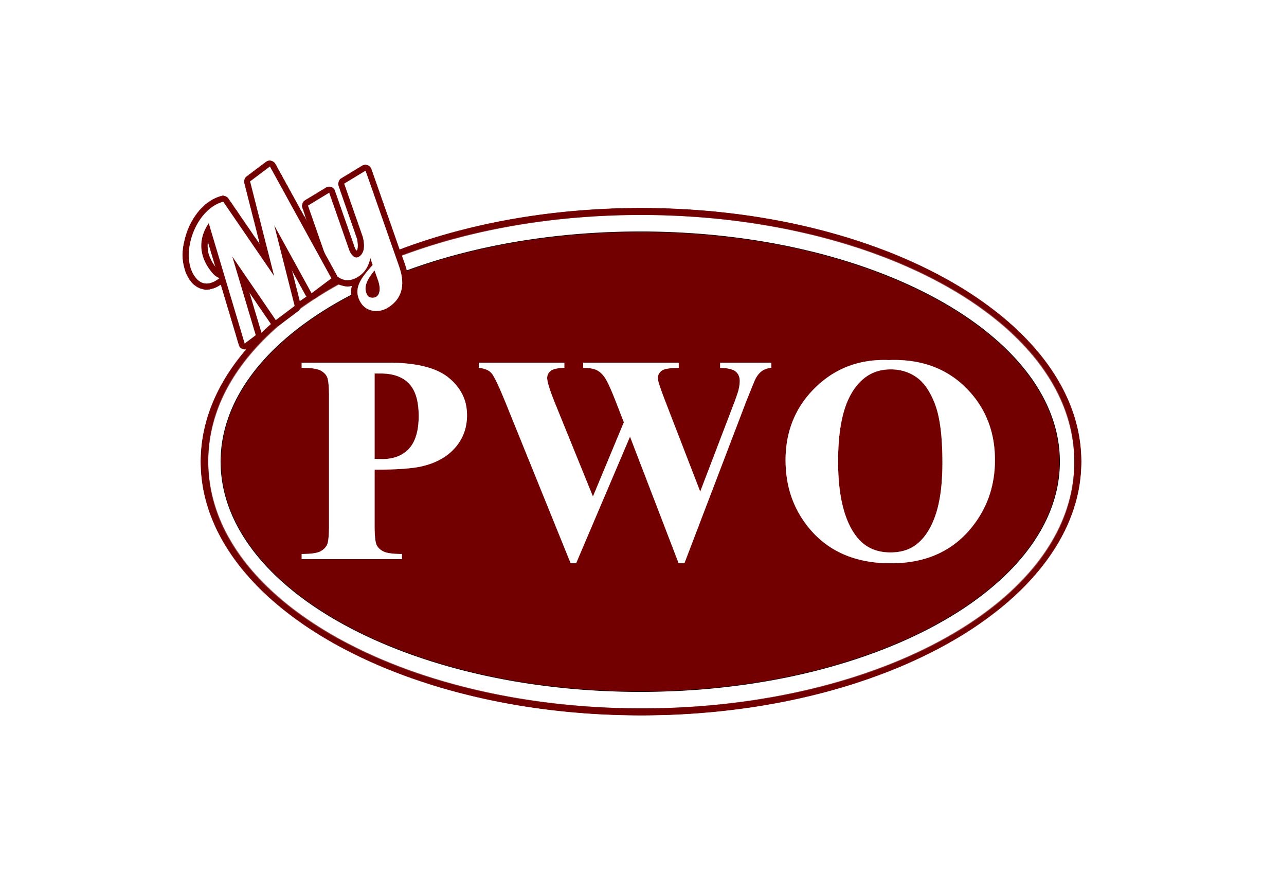 Plumbing Wholesale Outlet, Inc.