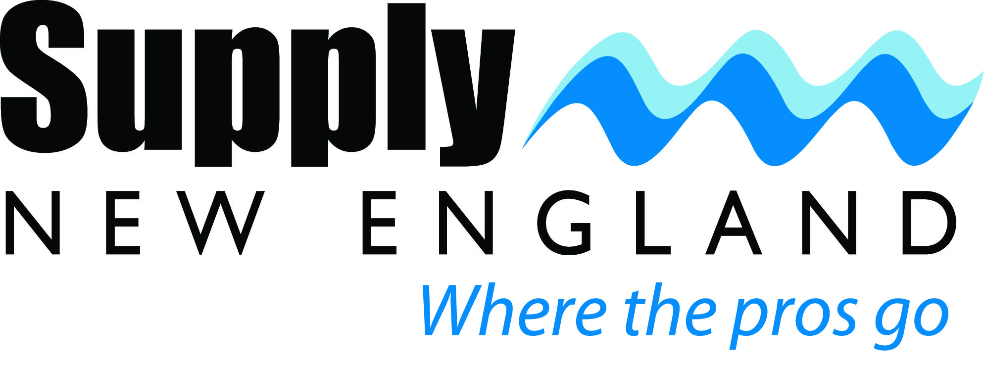 Supply New England, Inc.