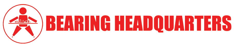 Bearing Headquarters Co.