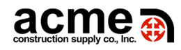 Acme Construction Supply Co., Inc.