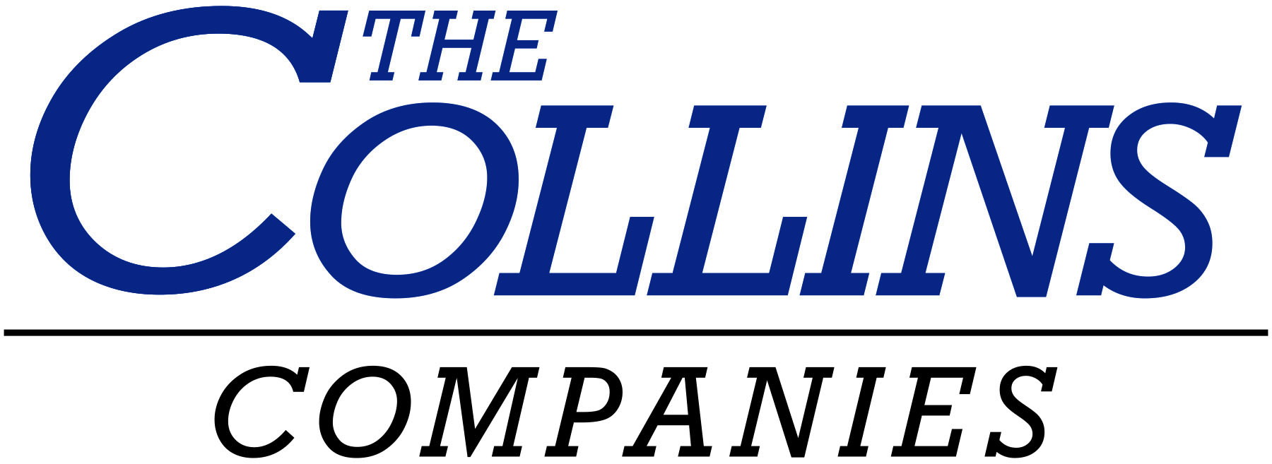 Collins Pipe & Supply Co., Inc.