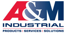 A & M Industrial, Inc.