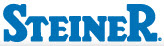Steiner Metalworking Solutions & Industrial Supplies