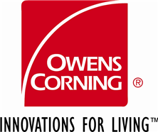 Owens Corning Corporation