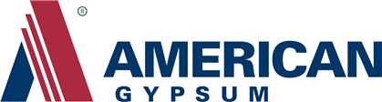 American Gypsum Company