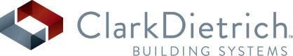 ClarkDietrich Building Systems