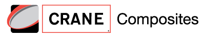 Crane Composites, Inc.