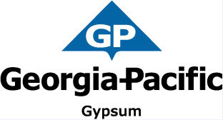 Georgia-Pacific Gypsum