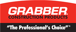 Grabber Construction Products