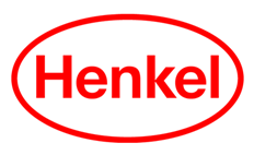 Henkel Corporation