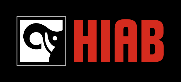 Hiab USA