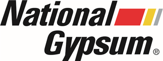 National Gypsum Company