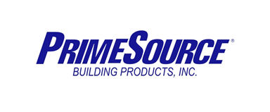 PrimeSource