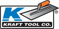 Kraft Tool Company