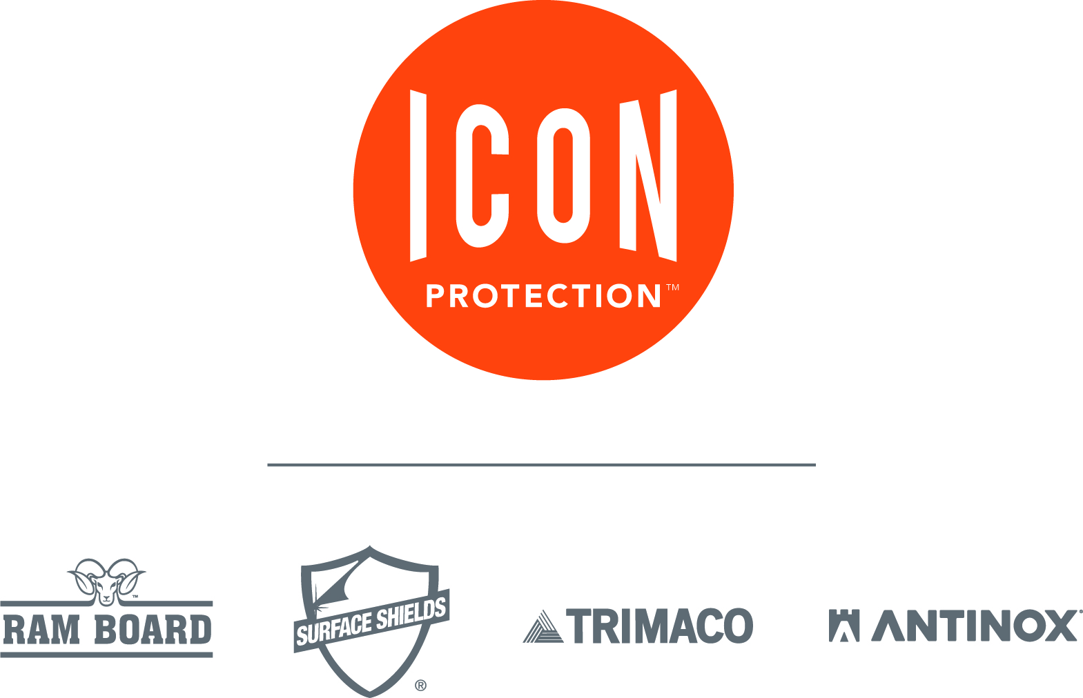Icon Protection