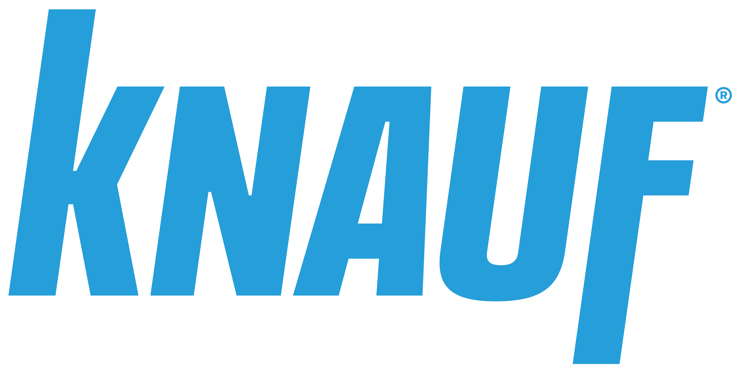 Knauf Insulation