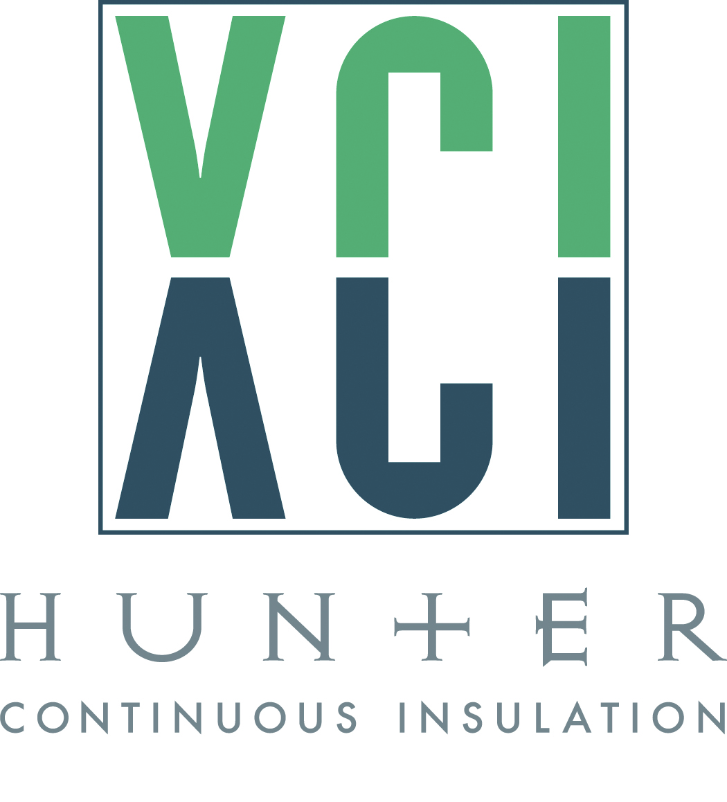 Hunter Panels LLC