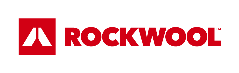 ROCKWOOL