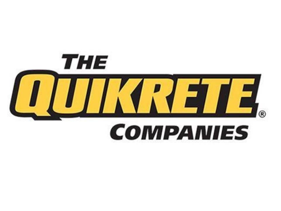 QUIKRETE Companies, LLC