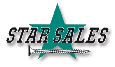 Star Sales & Distributing