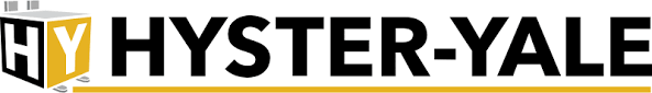 Hyster-Yale Group, Inc.