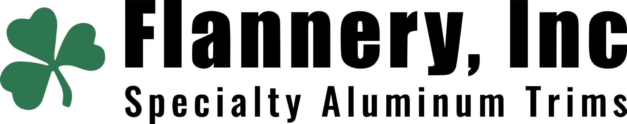 Flannery, Inc