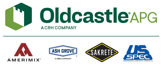 Oldcastle APG