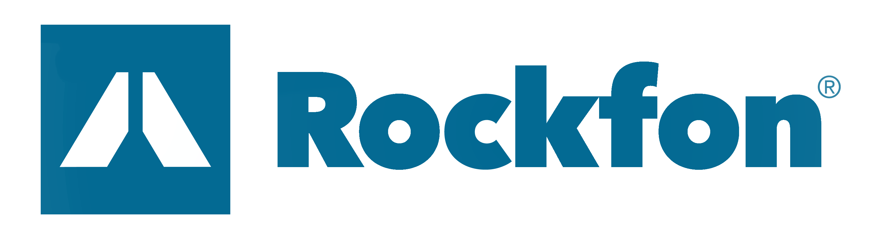 Rockfon