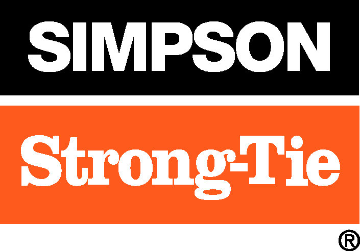 Simpson Strong-Tie Company, Inc.