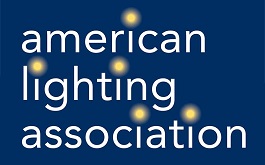 American Lighting Association