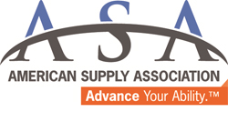 American Supply Association (ASA)