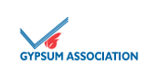 Gypsum Association