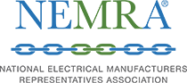 NEMRA