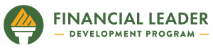 Financial Leader Development Program