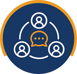 PEER RESOURCES
