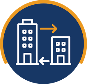 TRANSACTION EXCHANGE