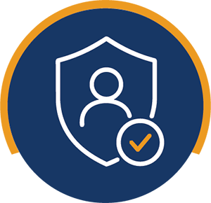 SUBJECT MATTER EXPERTS