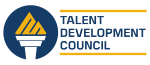 Talent Development Council