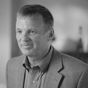 David White, Former CEO, Border States Electric